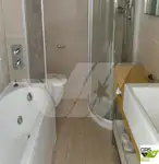 Kruvaziyer gemisi satılık