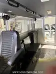 Devriye botu satılık