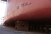 Petrol/Kimyasal tankeri satılık