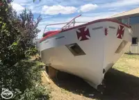 Can kurtarma botu satılık