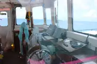 General Cargo/Multi-purpose satılık