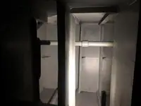 Soğutmalı gemi satılık
