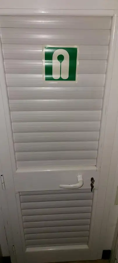 Mürettebat teknesi satılık