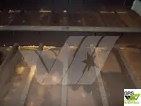 Gezi teknesi satılık