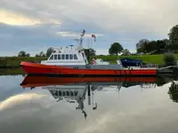 devriye botu satılık