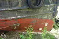 Çekme teknesi satılık