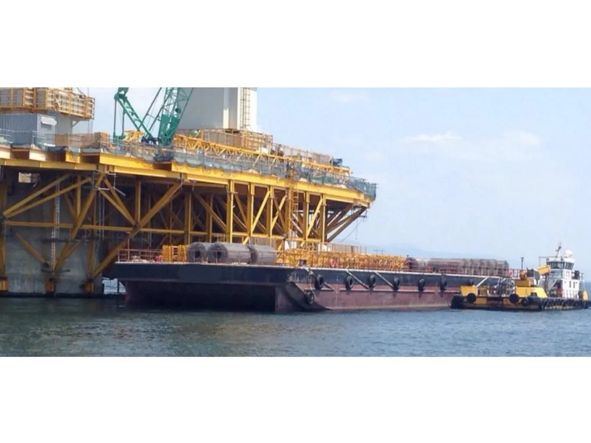 Gezi teknesi satılık