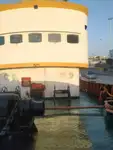 Çekme teknesi satılık