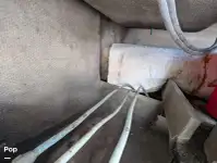 Kruvaziyer feribotu satılık