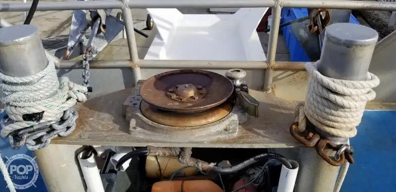 Katamaran satılık