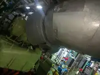 Ro-Ro gemisi satılık