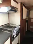 Çekme teknesi satılık