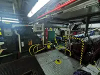 Tedarik gemisi satılık