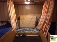 Araştırma gemisi satılık