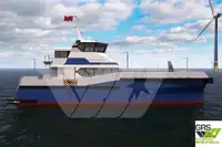 Çalışma tekneleri satılık