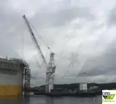 Gezi teknesi satılık