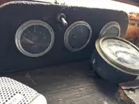 Çekme teknesi satılık