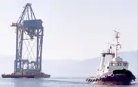 Çekme teknesi satılık
