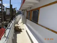 Küçük yük gemisi satılık