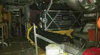 İş gemileri satılık