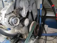 Trol gemisi satılık