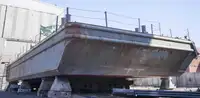 Gezi teknesi satılık