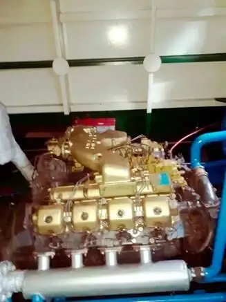 Çıkarma aracı, tank satılık