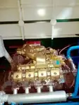 Çıkarma aracı, tank satılık