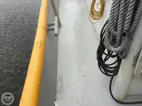 Trol gemisi satılık