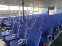 Katamaran satılık