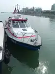 Pilot teknesi satılık