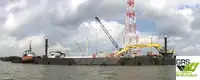 Gezi teknesi satılık