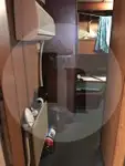 Petrol/Kimyasal tankeri satılık