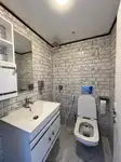 Kruvaziyer gemisi satılık