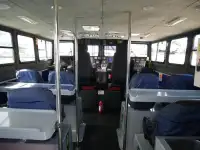 Katamaran satılık