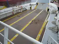 Feribot satılık
