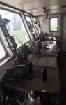 Petrol/Kimyasal tankeri satılık