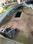Çekme teknesi satılık