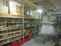Soğutmalı gemi satılık