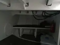 İş gemileri satılık