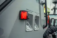 Şişirilebilir sert bot satılık