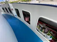 Çekme teknesi satılık