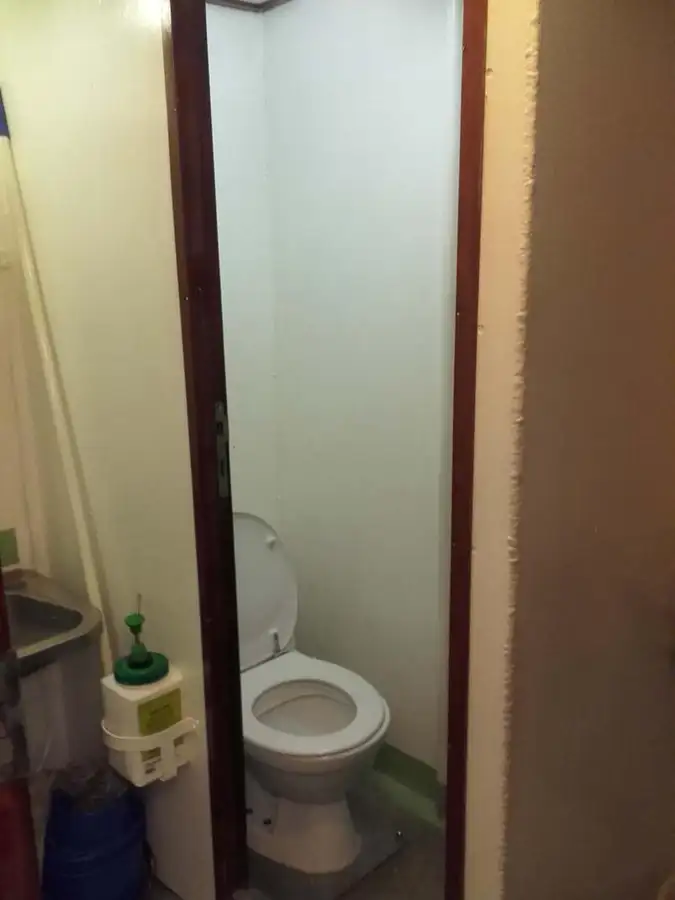 Çekme teknesi satılık