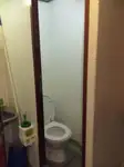 Çekme teknesi satılık