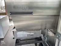 Katamaran satılık