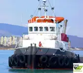 Çekme teknesi satılık