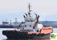 Çekme teknesi satılık