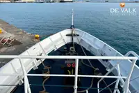 Yolcu gemisi satılık