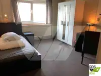 Konaklama mavnası satılık
