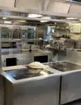 Kruvaziyer feribotu satılık